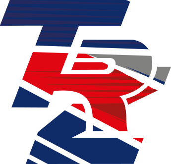 Tranziran