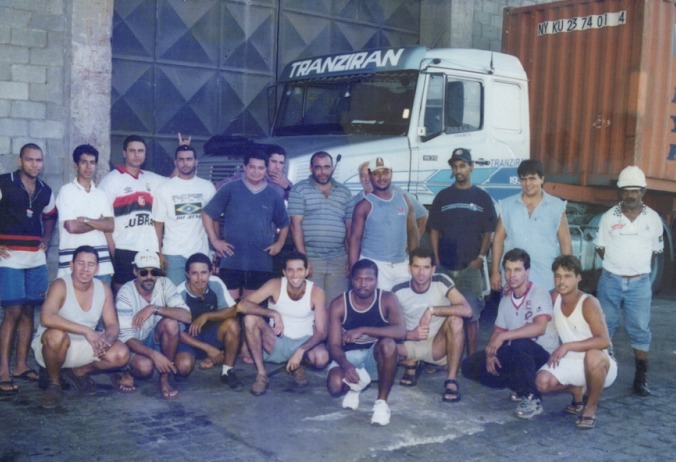 1996