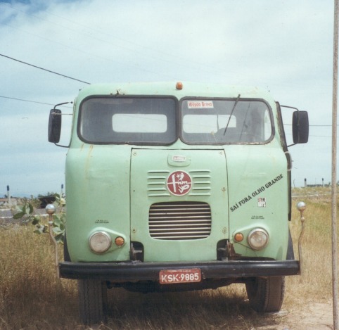 1988