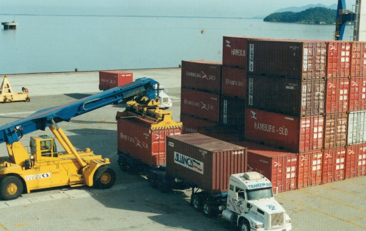 2003