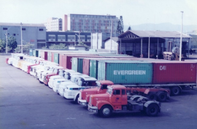 1995