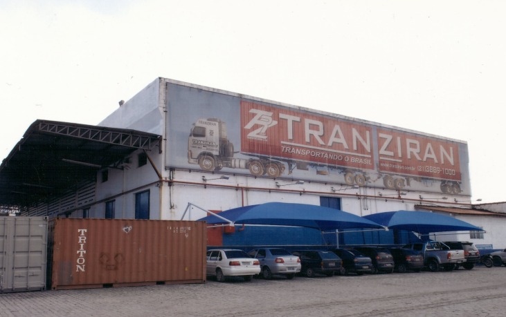 2005